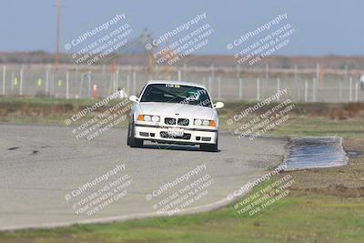 media/Nov-22-2025-Audi Club (Sat) [[8f6737ed73]]/D/Session 1 (Sweeper)/